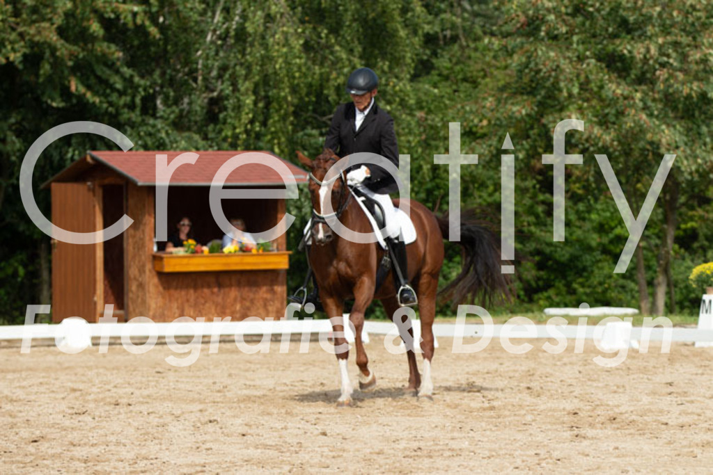 IMG_3359 | Creatify Fotografie