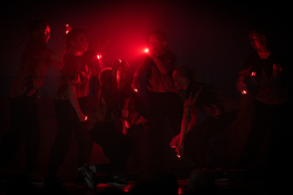 DSC05543-Verbessert-RR | Tinu Müller Fotografie- Bildershop - Realisiert mit Pictrs.com