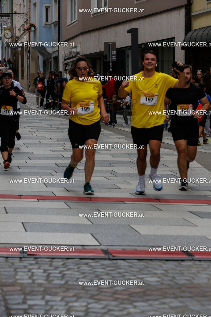 _IPS3904 | Sportfoto event-gucker Herbert Scherer