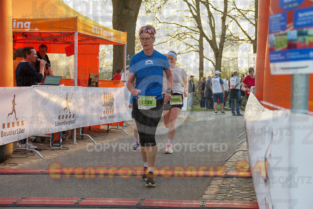 250328_1809_EX1_6983 | Sportfotografie im Rhein-Sieg Kreis, Köln, Bonn, NRW, Rheinland Pfalz, Hessen, etc. Unser Tätigkeitsfeld umfasst den Laufsport vom Volkslauf über den Marathon, Duathlon, Triathon bis zum Ultralauf wie Kölnpfad Ultra oder Schindertrail.