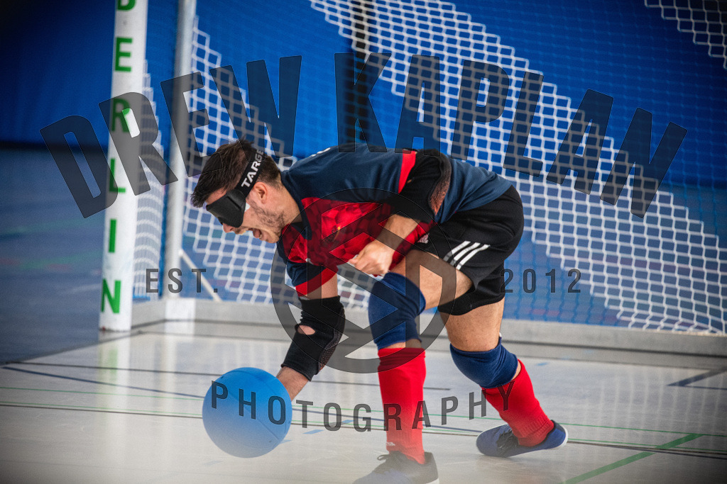 _DKP8911 | Drew Kaplan Photography