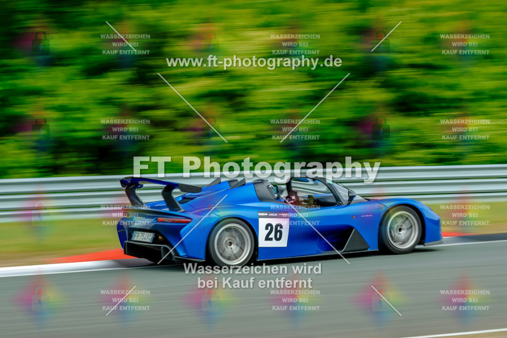 _GTS6728 | Hier findet Ihr Bilder von Touristenfahrten auf der Nürburgring Nordschleife oder von anderen Veranstaltungen die ich besucht habe. Viel Spass beim Durch Schauen 