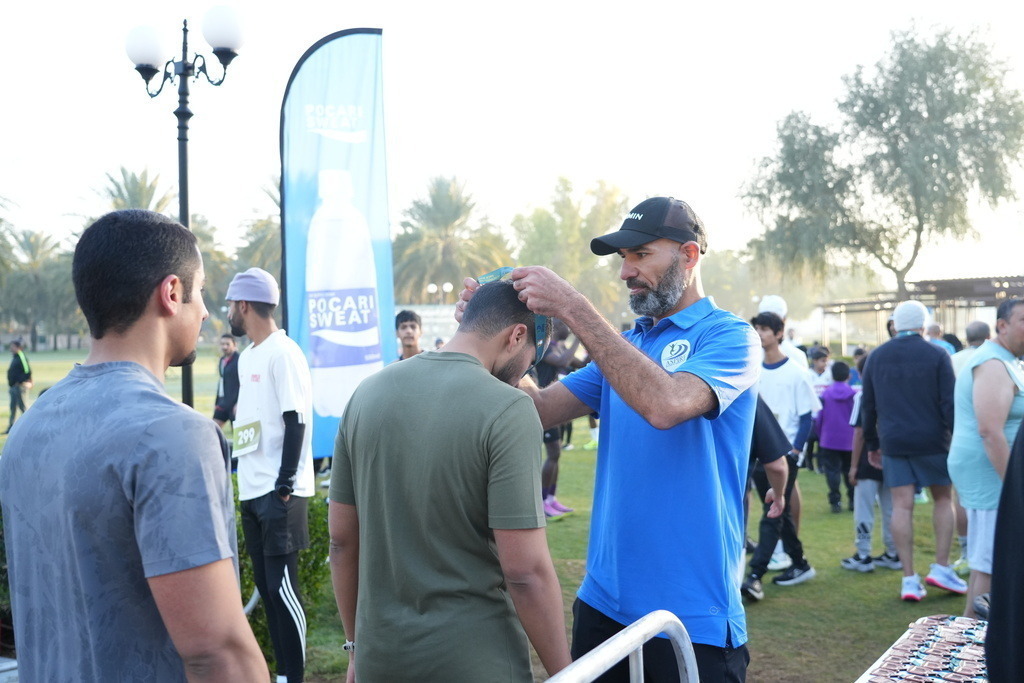 20260131_032802000_iOS 2 | aspiresports