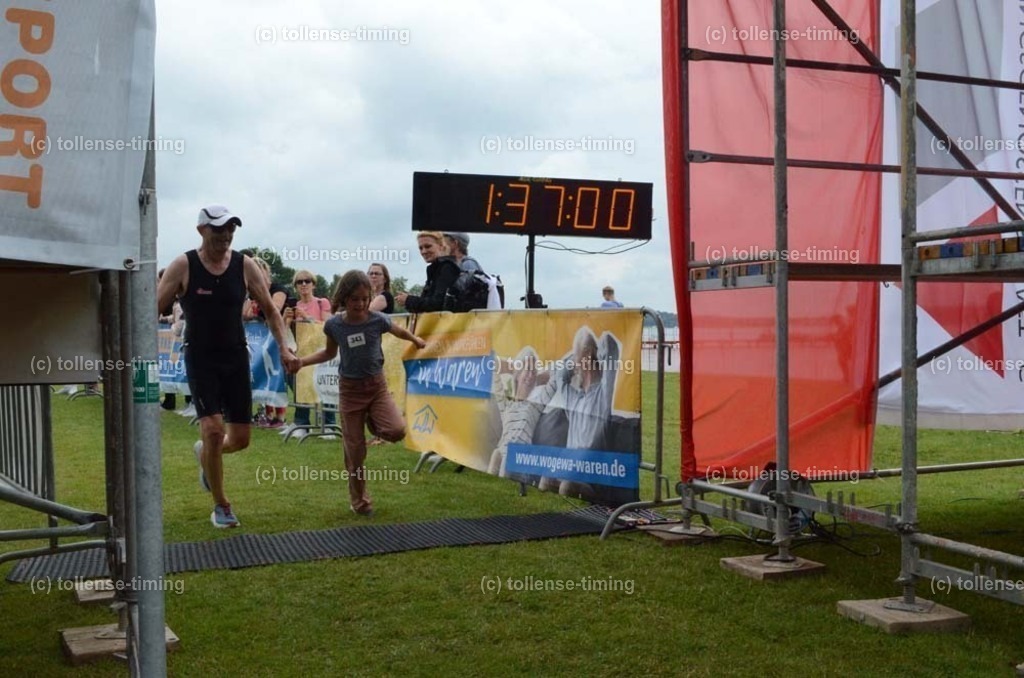TTT_3386 | Foto | tollense-timing - Realisiert mit Pictrs.com