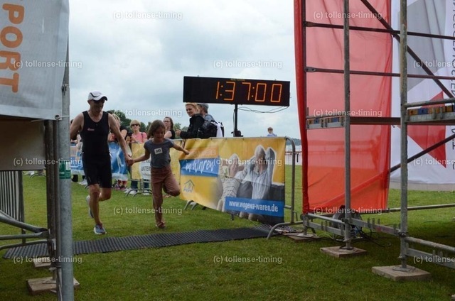 TTT_3386 | Foto | tollense-timing - Realisiert mit Pictrs.com