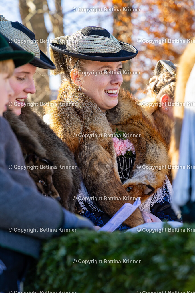 LBT25-1109 | foto-bettina-krinner - Realisiert mit Pictrs.com