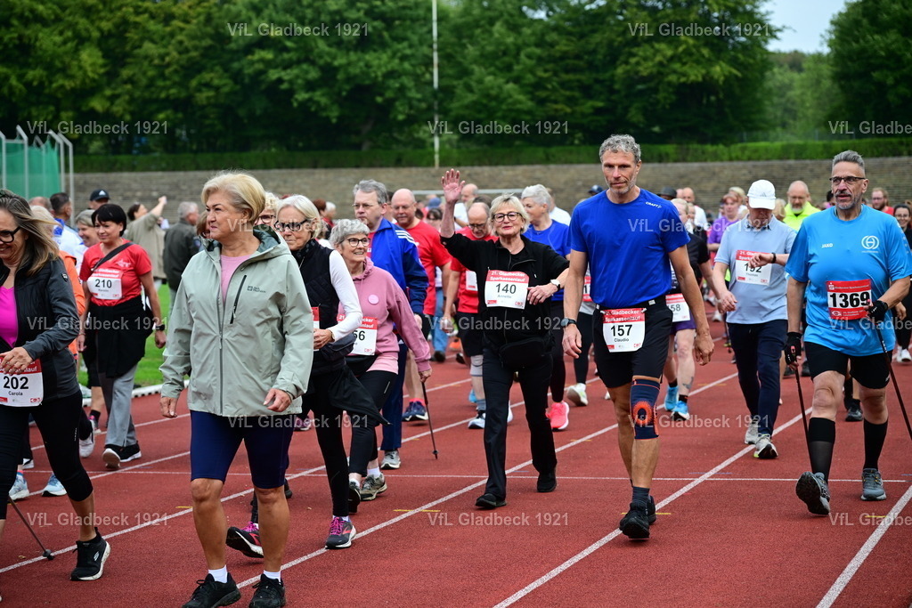 2026-08-23_Sparkassenauf_5km_RM_00108 | Die Fotografen - Realisiert mit Pictrs.com
