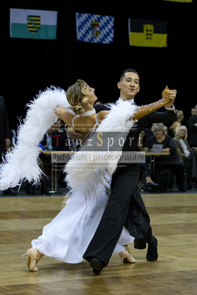 20241102_DC_HGR_Std_08795 | Tanzsportbilder, Standardtanz, Lateintanz, WDSF, DTV, LTVB, dancecomp, goc, hessen tanzt, blaues band der spree, walzer, tango, wiener walzer, slowfox, quickstepp, samba, rumba, cha-cha-cha, paso doble. jive, hd-kroft photography, turniertanzsport
