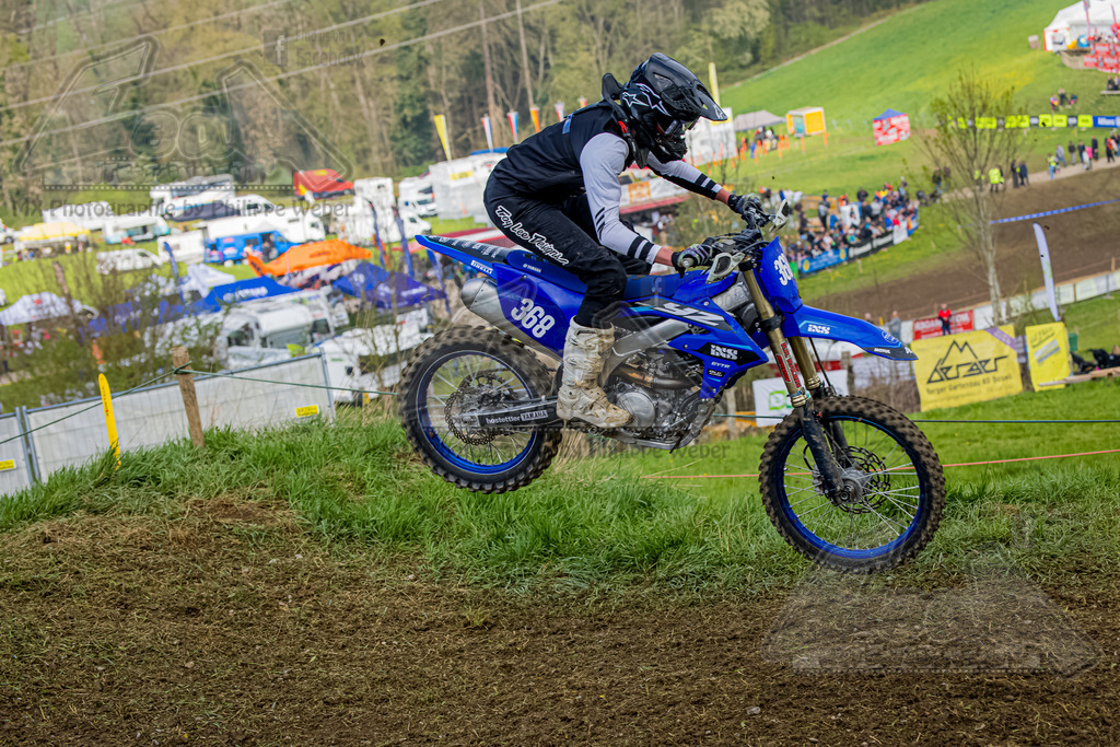 070A9508 | #Wohlen #SAM #Motocross #Motocross Wohlen #schweizerischerAutoMotorradfahrerVerband #motocrossphotography #motocrossfotografie