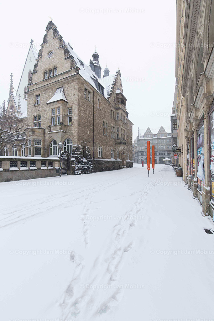 _M5D4091 | Leipzig Wandbilder Drucke Prints Leinwand Stadtmotive Leipzig Fotosdruck Kunstdrucke Bilder Leipzig Stadtansichten Acrylglasbilder Leipzig Wanddeko Fine Art Prints Wandbilder Büro Leipzig Bilder Praxis Zuhause Bilderdruck Poster Posterlounge Kunstdrucke - Realisiert mit Pictrs.com