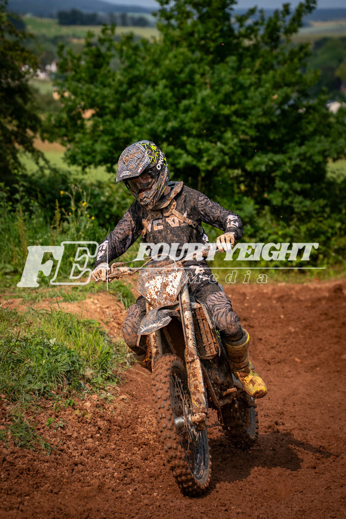 DSC09327 | fourtyeightmedia - Realisiert mit Pictrs.com