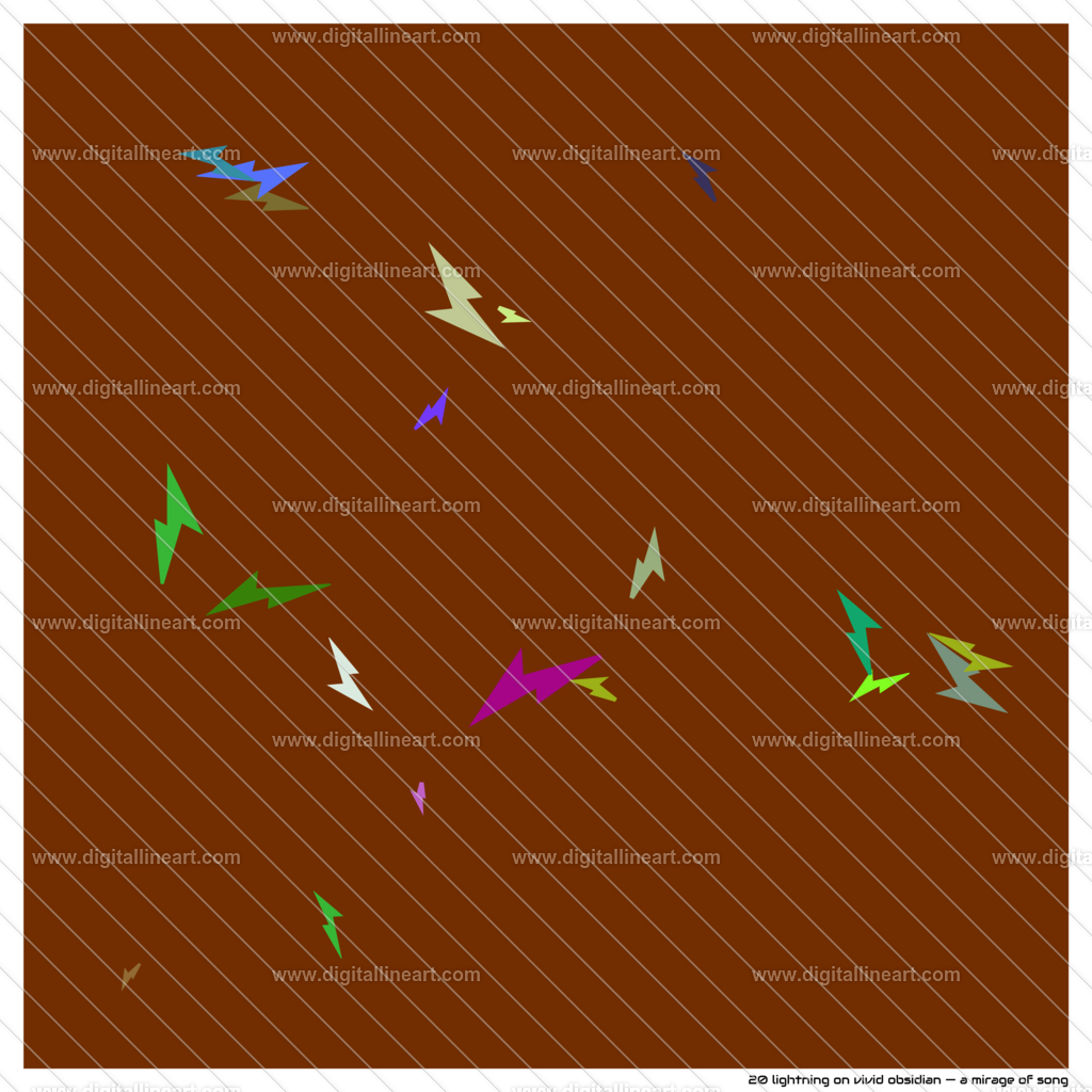 20-lightning-vivid-obsidian-a-mirage-of-song | digitallineart - Realisiert mit Pictrs.com