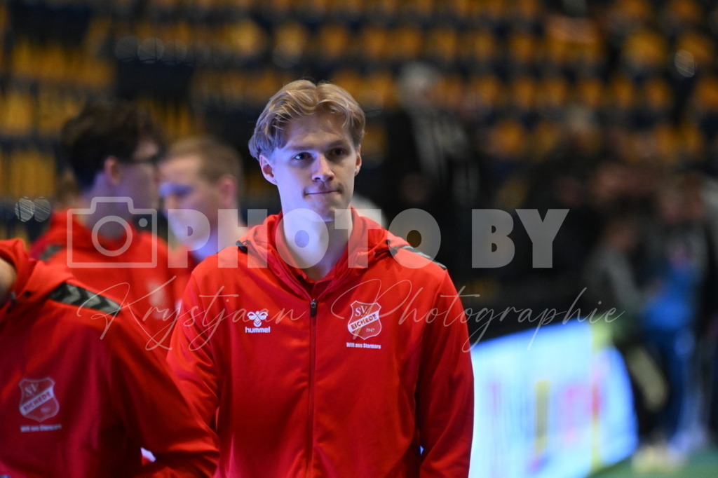 K10_7120 | Krystjaan Photography