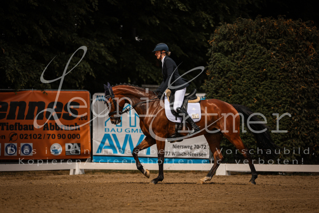 08.FrDrPL00129 | Leoni Ertmer Photography - Realisiert mit Pictrs.com