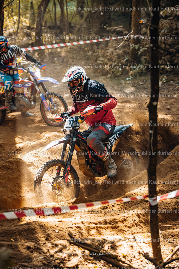 E68A6827 | blick_win_kel