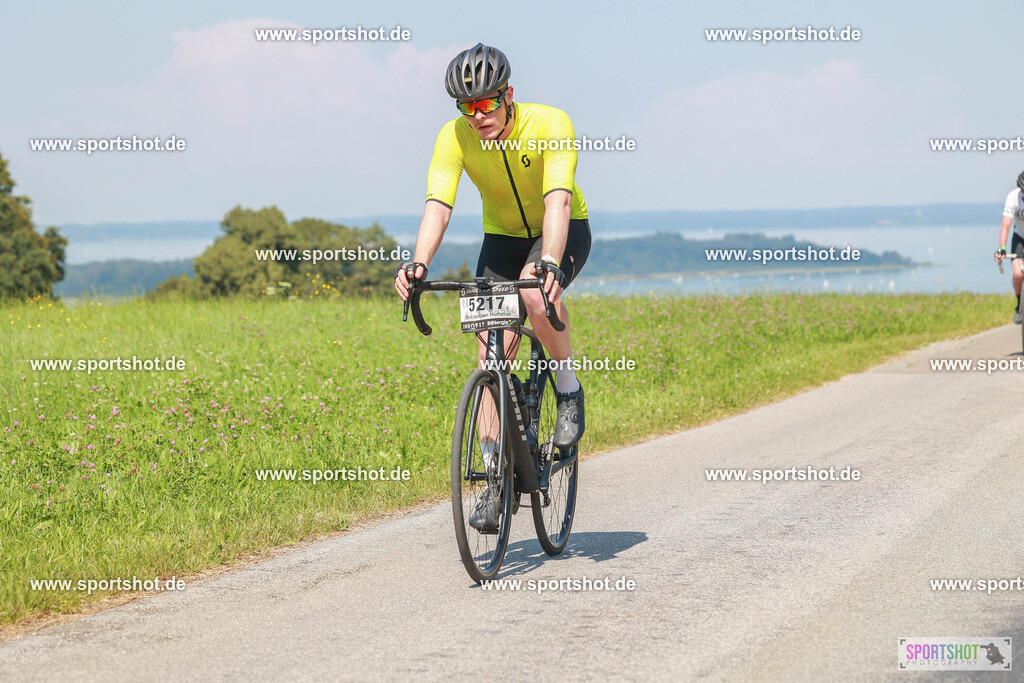 BR8A1372 | Shades of Speed                                                #sportshot_your_pictrs                                        #yourpictrs                                                          @Sportshotphotography                                   Photo Credit: www.sportshot.de