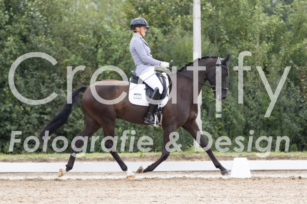 IMG_0734 | Creatify Fotografie