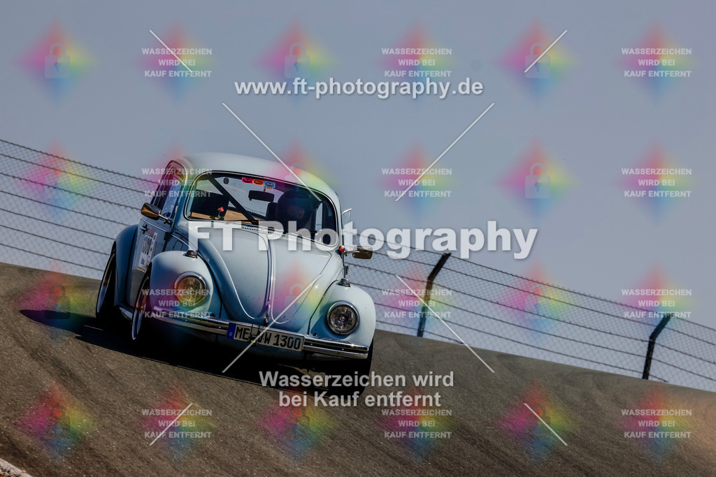 _ACW0591 | Hier findet Ihr Bilder von Touristenfahrten auf der Nürburgring Nordschleife oder von anderen Veranstaltungen die ich besucht habe. Viel Spass beim Durch Schauen 