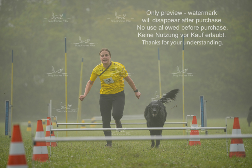 Sa_SprintVK_Gr1_01-57 | stephaniefillaphotographie - Realisiert mit Pictrs.com