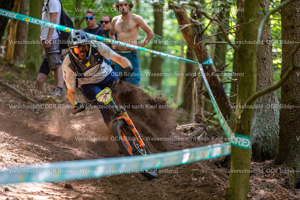Enduro One Roßbach Sa R6-1377 | OCR Bilder Fotograf Eisenach Michael Schröder