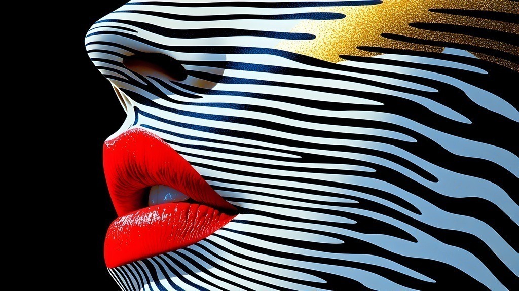 Datei 75 | Mentelino - Realisiert mit Pictrs.com