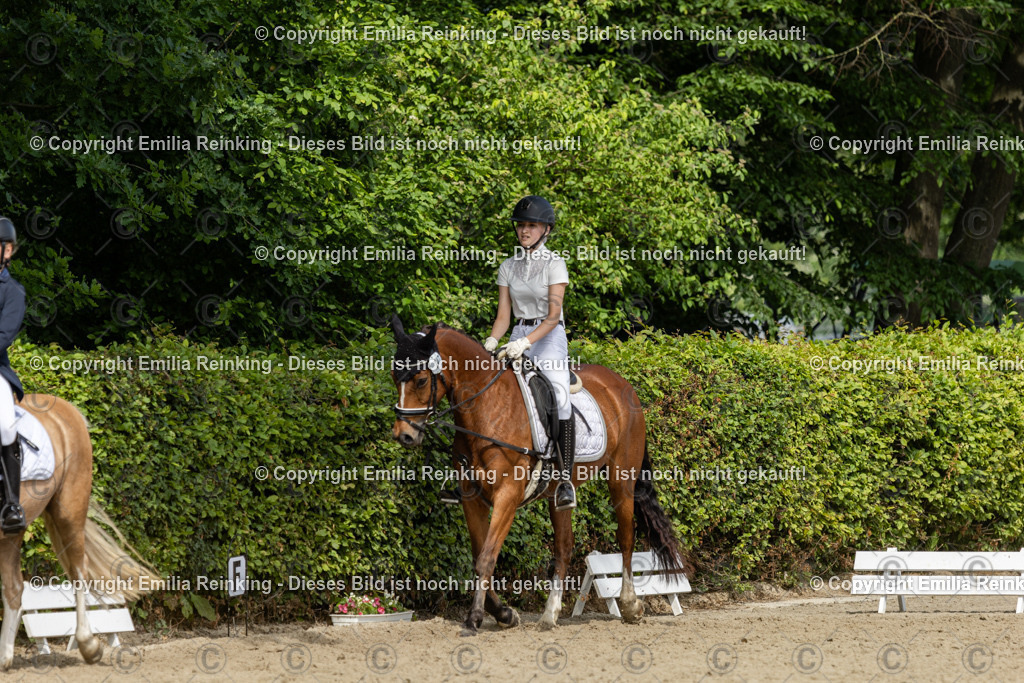 CL5A1373 | Emilia Reinking Fotografie - Realisiert mit Pictrs.com