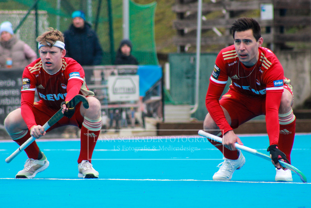 Harvestehude THC - Rot-Weiß Köln 01.04.23 -032 | lanaschraderfotografie - Realisiert mit Pictrs.com