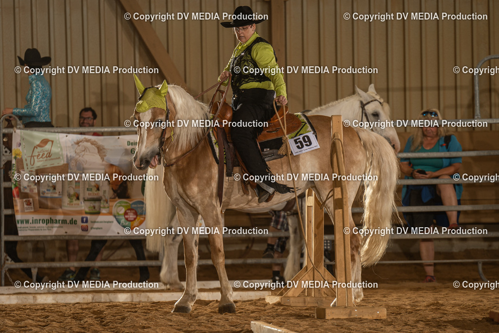 NID02789 | dv-media-shop - Realisiert mit Pictrs.com