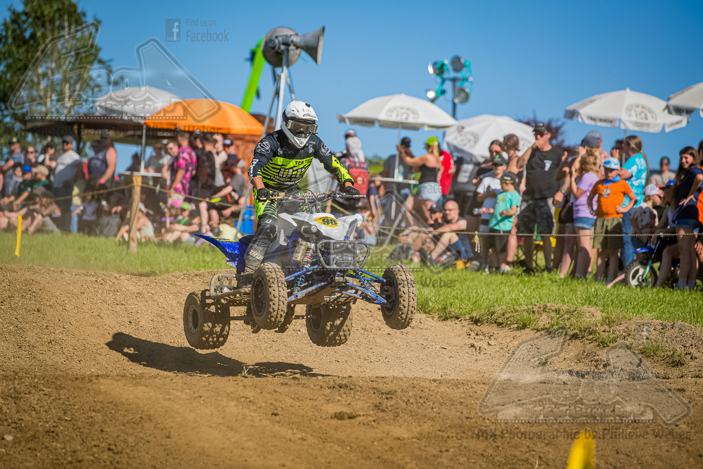 AS7I6803 | EeaA-Entertainment fotografiert für den SAM - Schweizerischer Auto- und Motorradfahrer-Verband und das Motor Journal in der Sparte Motocross, MX Photographie, Schweiz, SAM, MXRS, Swiss MX Network, Motocross Fotografie, MX Fotografie, Fotograf, Photographi