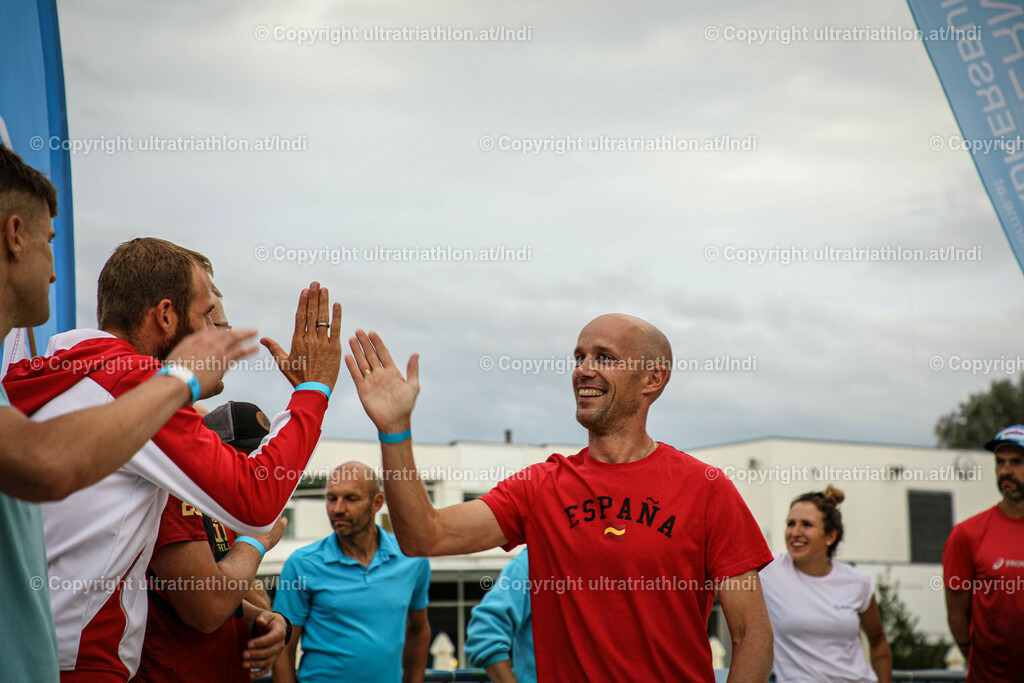 ceremony-285 | ultratriathlon