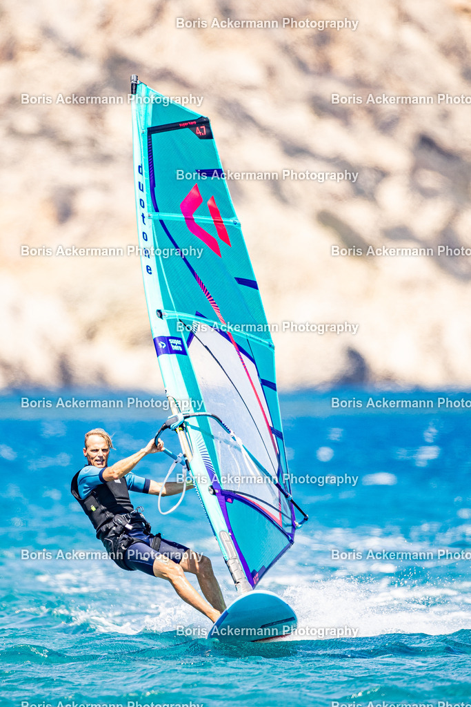 148A8427 | FineArtPrint, Hahnemühle, FeeGalerie, Fee Galerie, Fotokunst, Fotografie, Canonphotography, Bergfoto, Matterhorn, Rimpfischhorn, Allalinhorn, Saas-Fee, Wallis, Valais, Switzerland, Bergfotografie