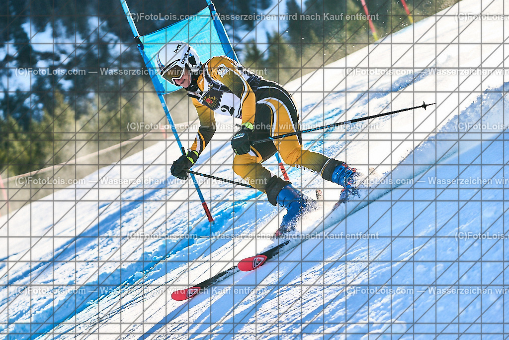 ALP1411_FIS-MastersCup_Reiteralm_Giant-SL_Franke-Williams Marg | FIS-MastersCup GIANT-SLALOM auf der Reiteralm in Pichl, Sa 18. Jänner 2025.