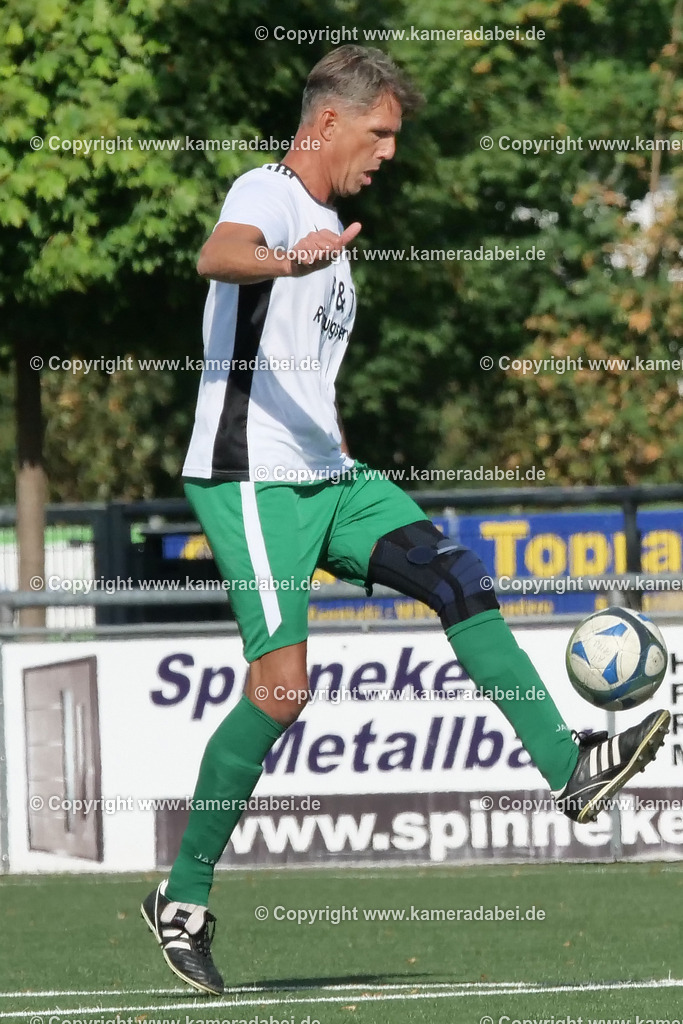 Fußball : Voerder Stadtmeisterschaft Alte Herren am 05.09.2026 auf der Anlage des SV 08/29 Friedrichsfeld. | Fußball : Voerder Stadtmeisterschaft Alte Herren am 05.09.2026 auf der Anlage des SV 08/29 Friedrichsfeld. - Realisiert mit Pictrs.com
