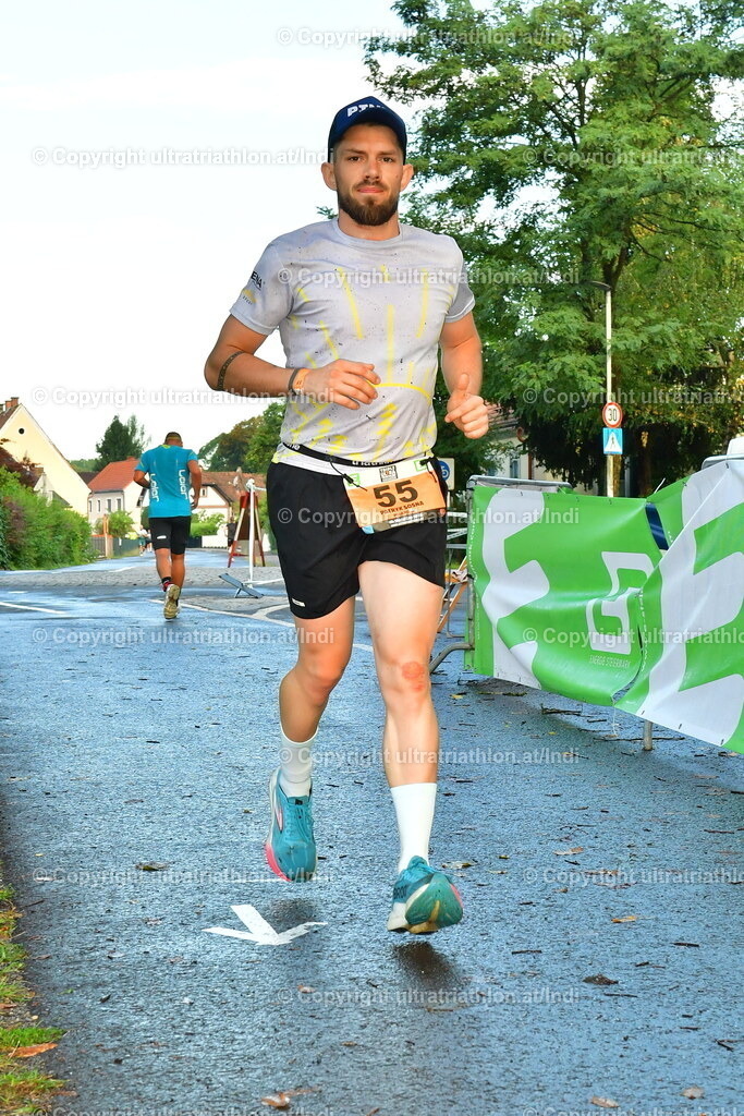 DSC_9228 | ultratriathlon