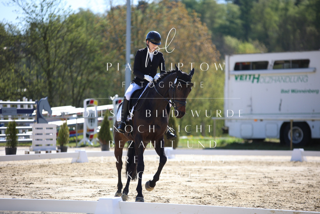 IMGT9624 | pl-fotografie