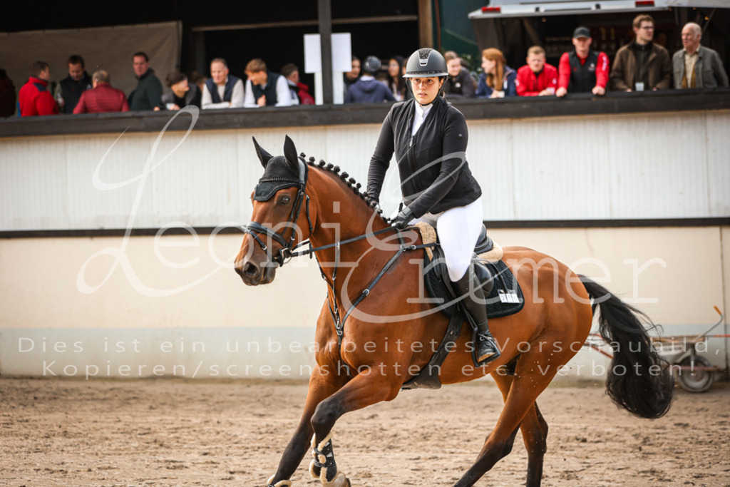 11_2.SaSpA00253 | Leoni Ertmer Photography - Realisiert mit Pictrs.com