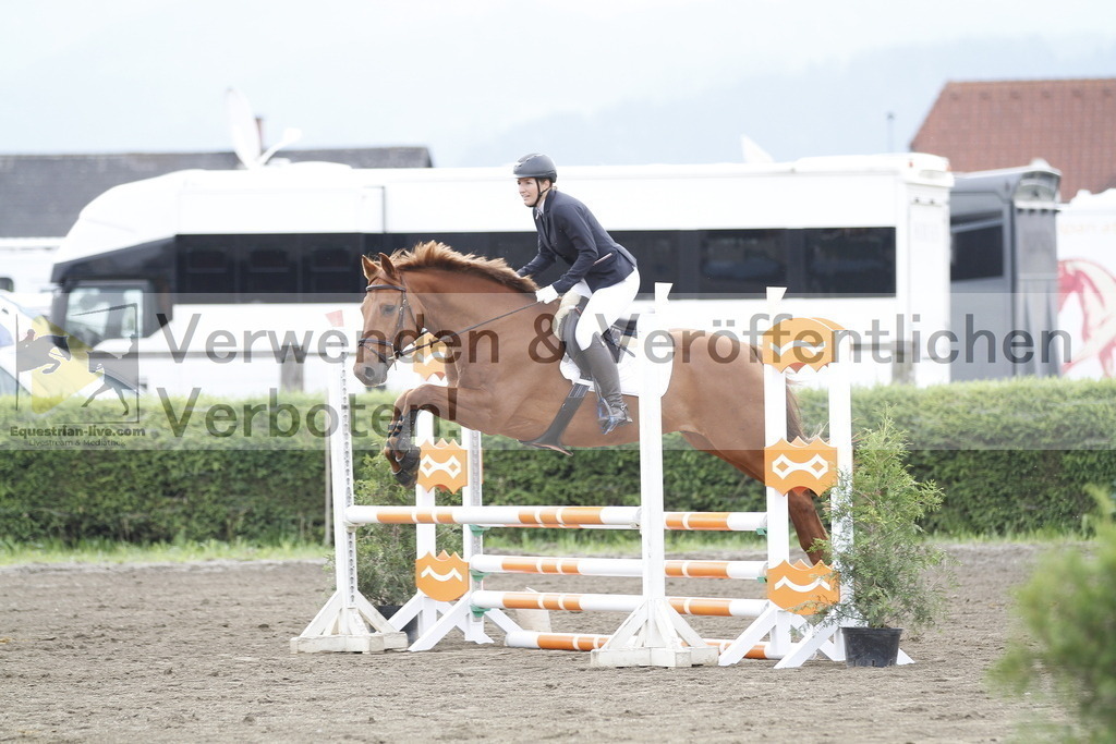 _MG_9848 | equestrian-live-com