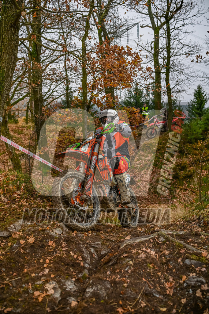 NZ8_4754 | grenznic640