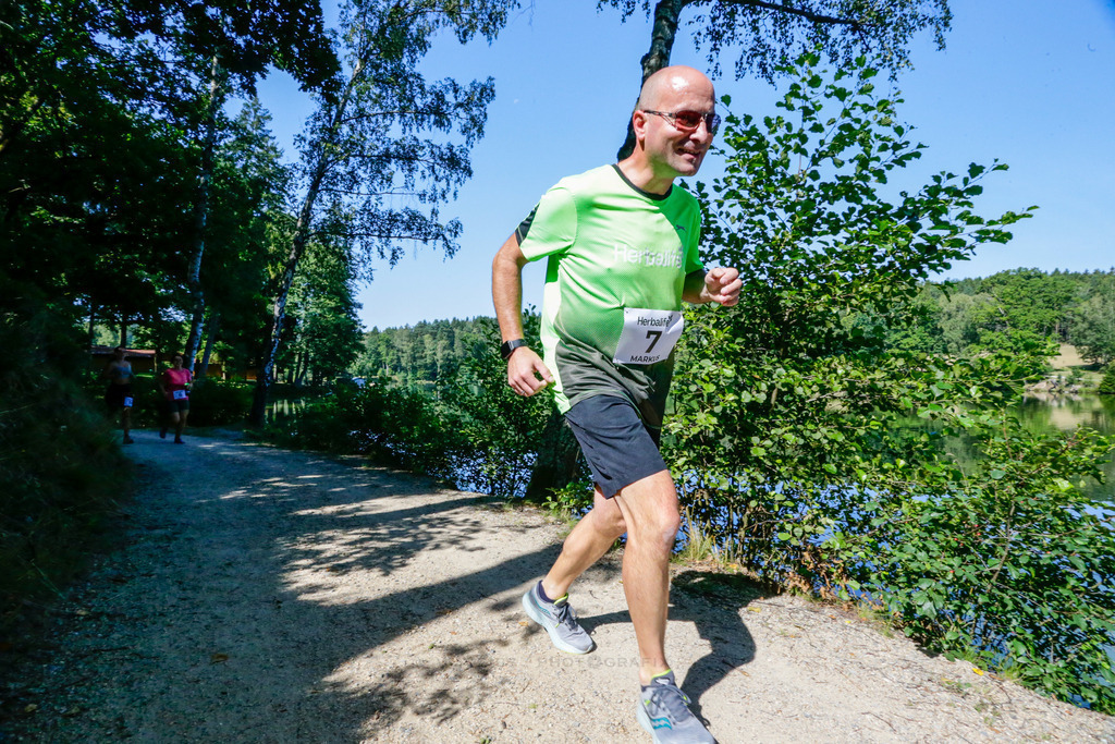 A-WILLDONER_20240727_29-2 | Sport-,  Presse- und Eventbegleitung!
Contact me !
