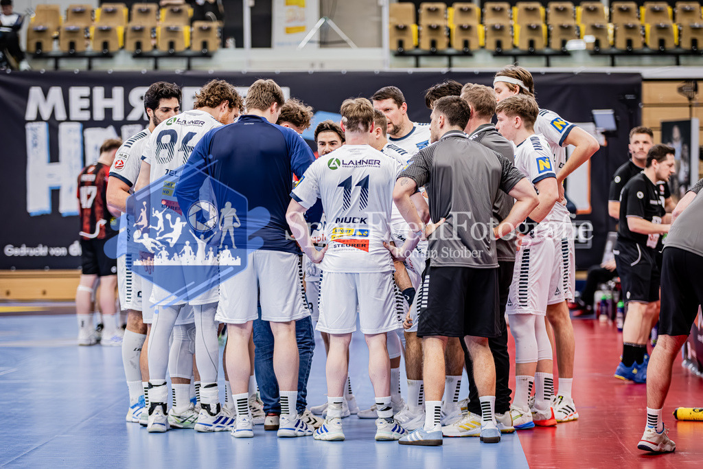 IMG_4873 | SportEventFotografie - Roman Stoiber