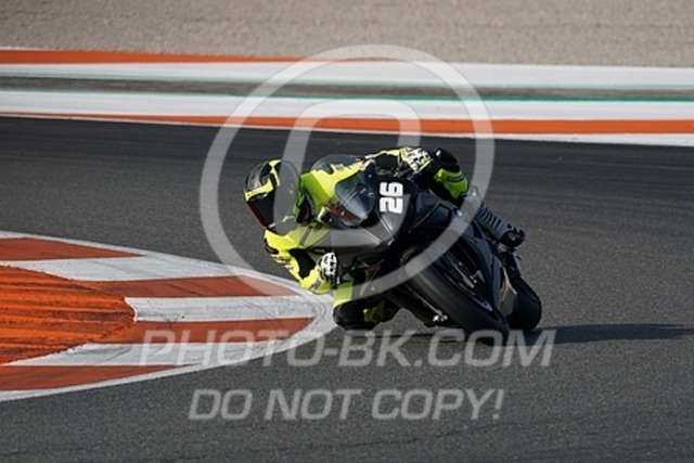 2023_01_03_PBK_15103 | Sportfotografie; SlowMotion; Video; Rennstrecke; Hafeneger; Speer; Racing; RSE; BMW; CBO; Trackday; Motorsportarena; Hockenheimring; Brno; Most; Barcelona; Valencia