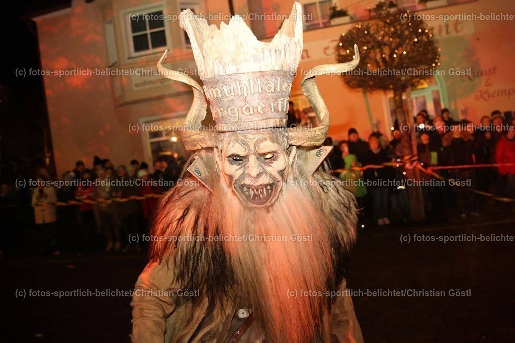 2X5A9694 | fotos-sportlich-belichtet - Realisiert mit Pictrs.com