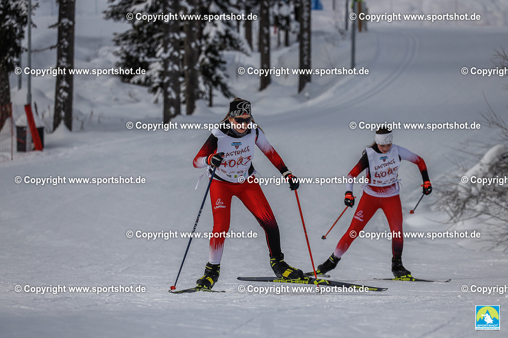 _40A2946 | SPORTSHOT "you did the work,we captured it ! #sportshot_photography @Sportshotphotography             www.sportshot.de