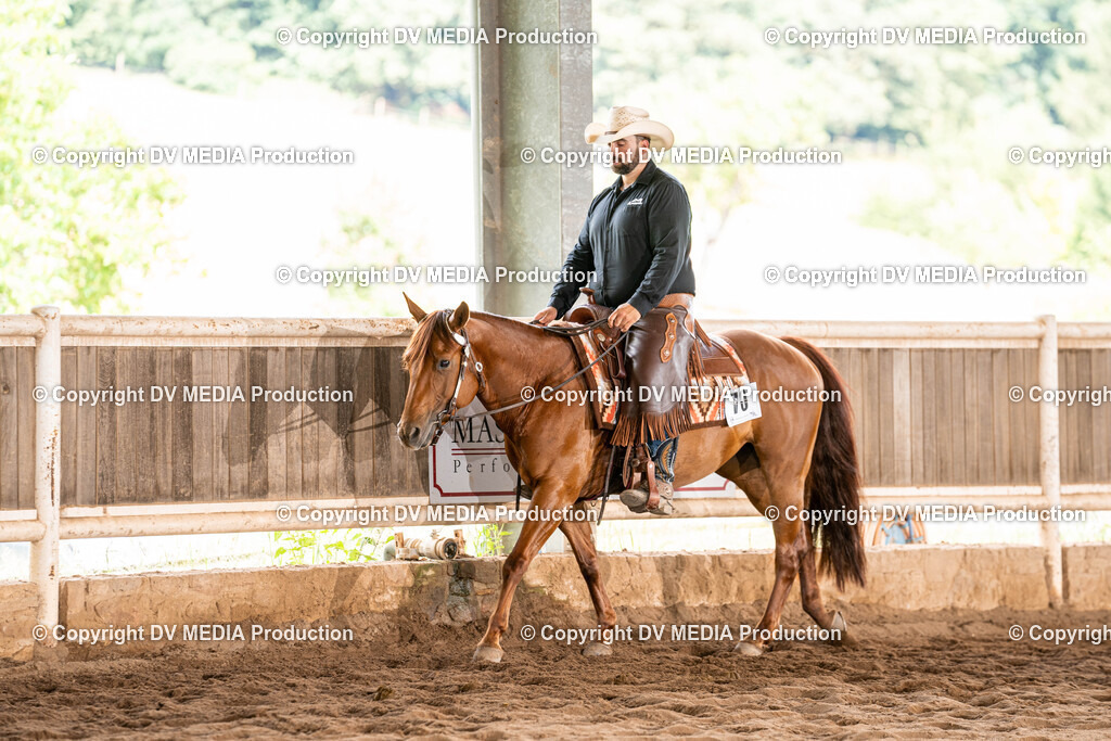 Erbach Tag 1-823 | dv-media-shop - Realisiert mit Pictrs.com