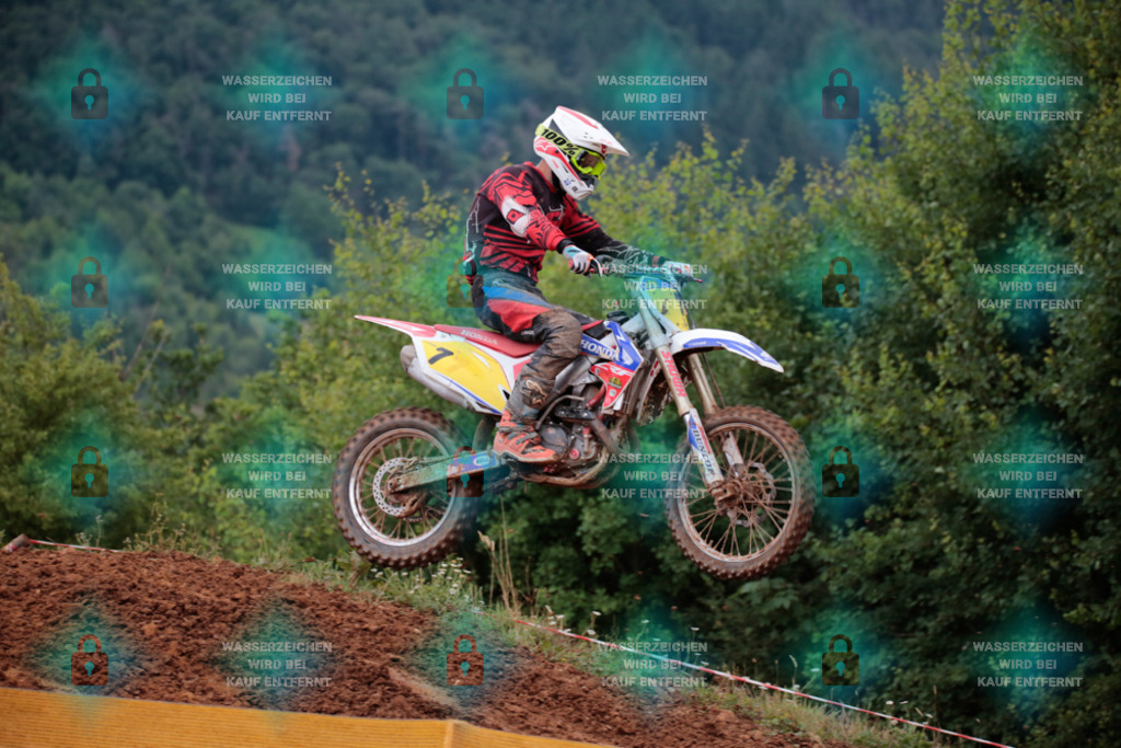 _HP_6378_1000o | HetPix, HetPix Fotodesign, Fotografie, Fotodesign, Webshop, Sportfotografie, Portraitfotografie, Onlineshop, Sportfotografie, Polch, Motorsportfotografie, Eventfotografie