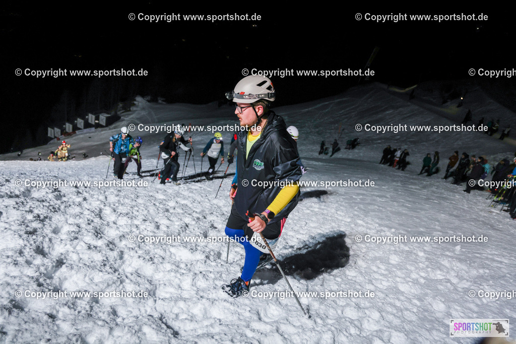 007A1965 | VerticalUp! #vertical_up_kitzbuehel #sportshot_your_pictrs #yourpictrs #dinafit #verticalup!2026