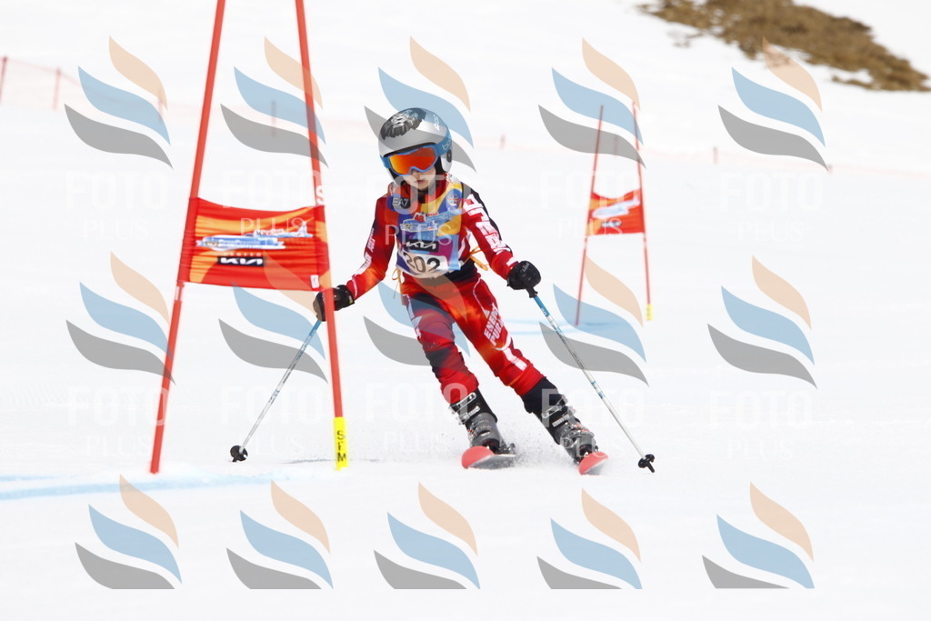 _U3G5253 | holidayphoto