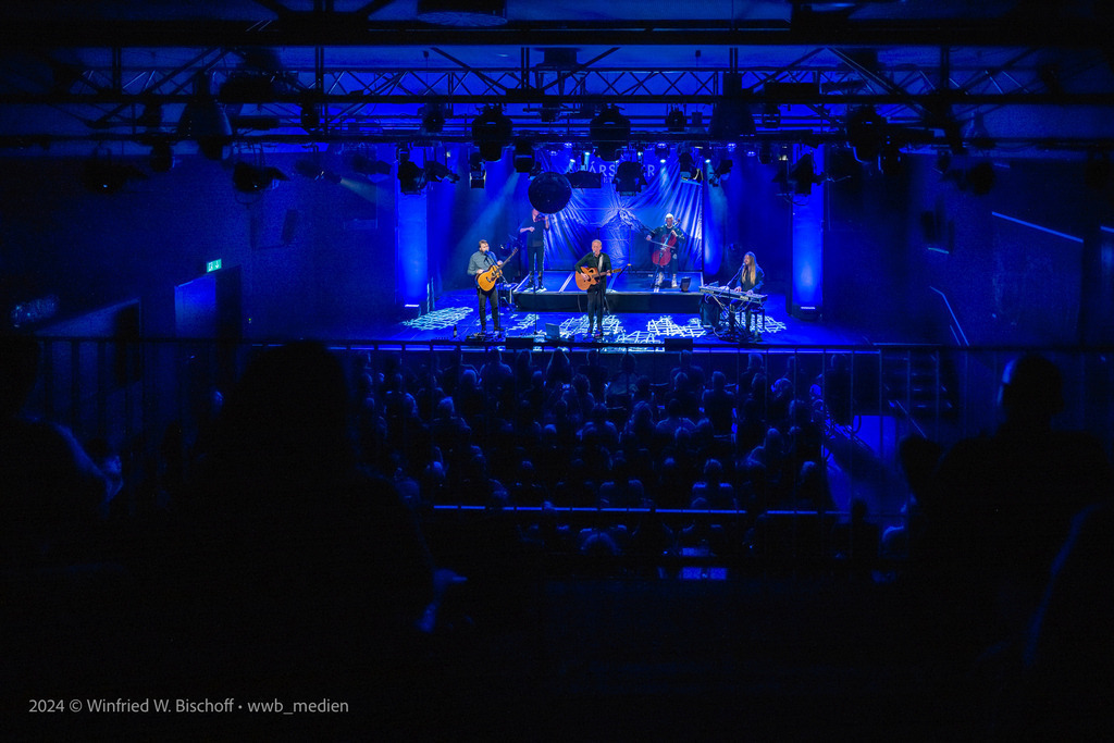 DSC_4676 | <Fotografie> <Video> <Film> <Winfried Bischoff> - Realisiert mit Pictrs.com