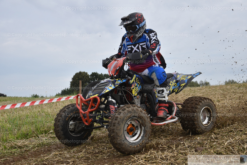 DSC_0121 | Sportfotografie , Motorsport, Motoross, Reitsport, Mointainbike, Enduro,
Landschaft , Outdoor, Eventfotografie, Landschaft, Bilder online bestellen - Realisiert mit Pictrs.com