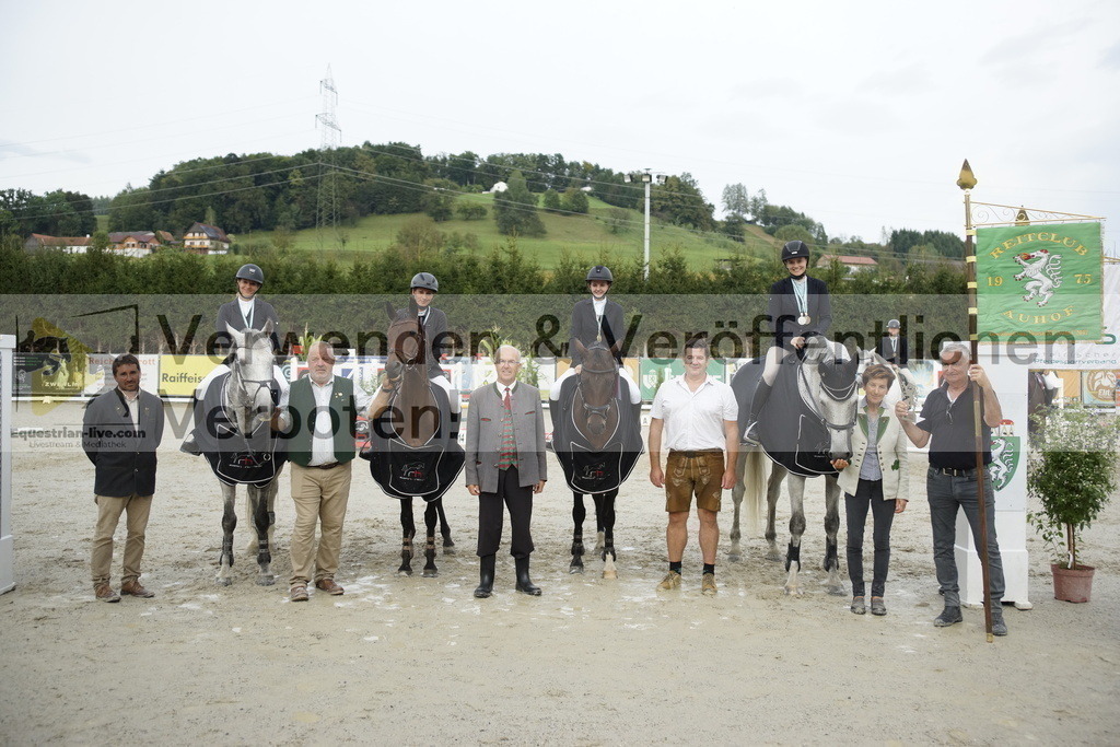 _DSC0898 | equestrian-live-com